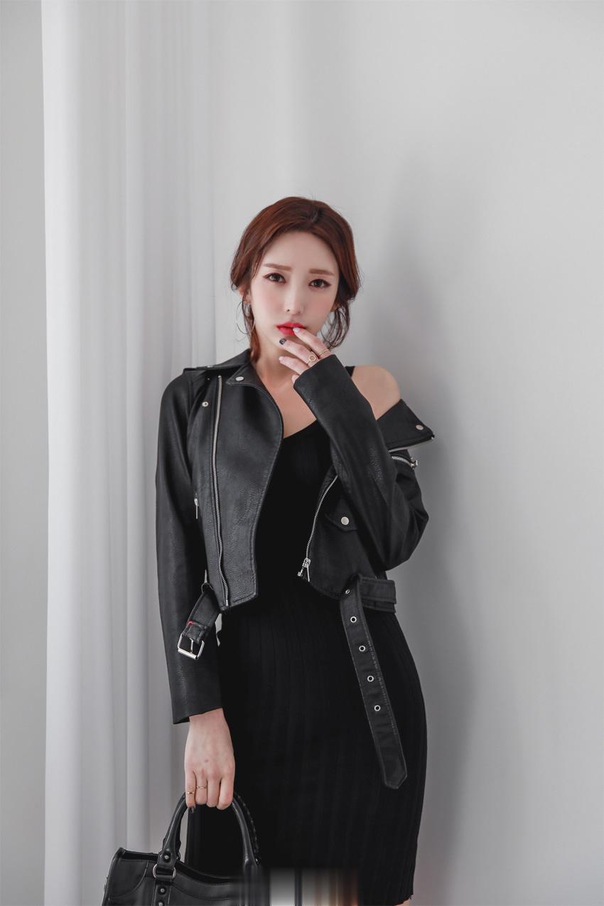 一份感情若已沦落到分分合合的地步，那么之后的所有“合”都是为了找理由“分”。 ​
