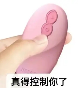 携程涉嫌垄断新年第一刀，和前两天携程意外发布的裁员信息不知是否有关联。我觉得携程