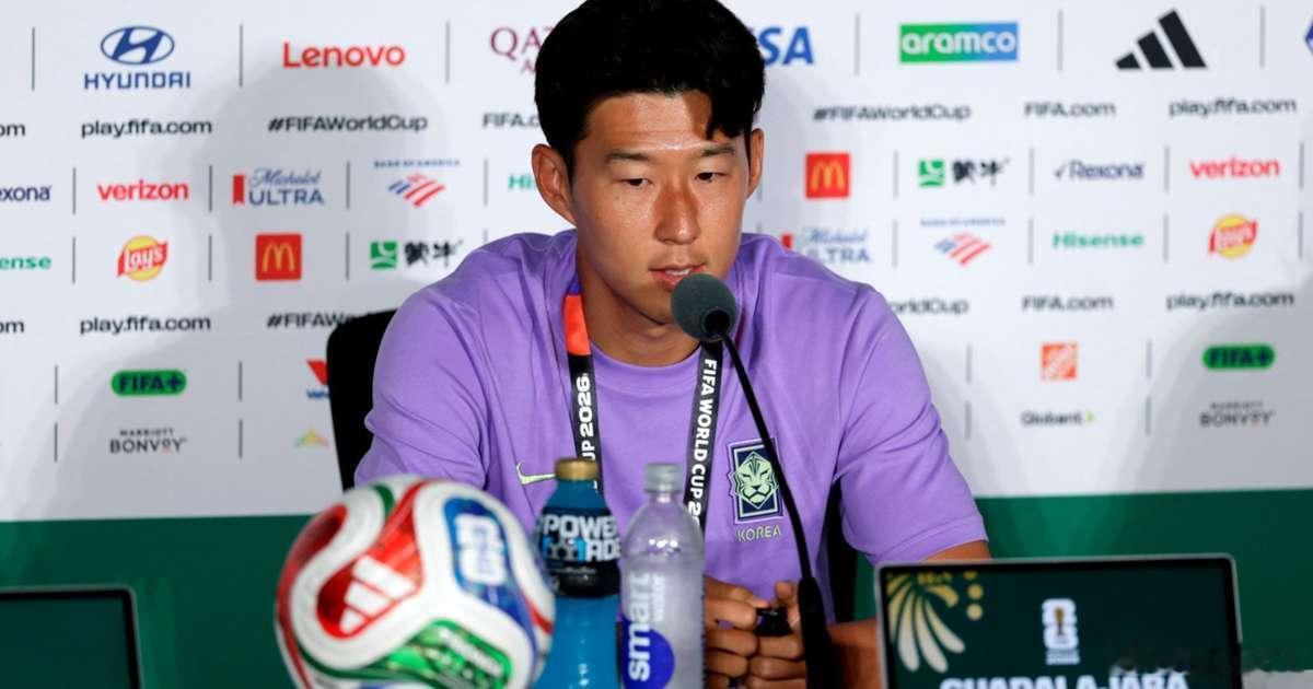 世界杯四场🇨🇿🇿🇦🇨🇭🇧🇦🇨🇦🇶🇦🇲🇽🇰🇷 
