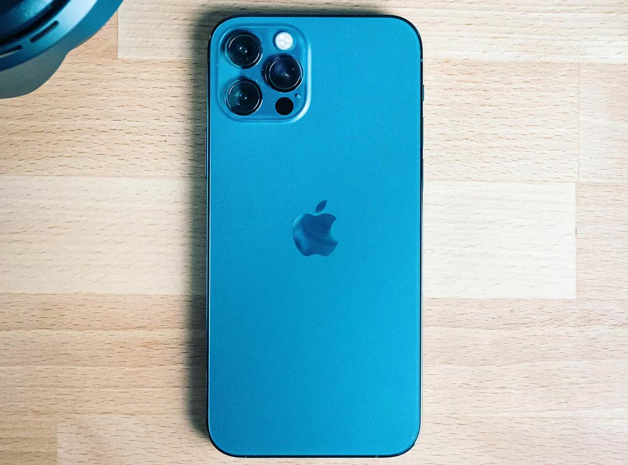 #苹果iOS 17.0.3正式版发布#苹果在今天凌晨公布了iOS 17.0.3正