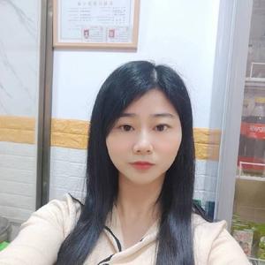 笔落生花
