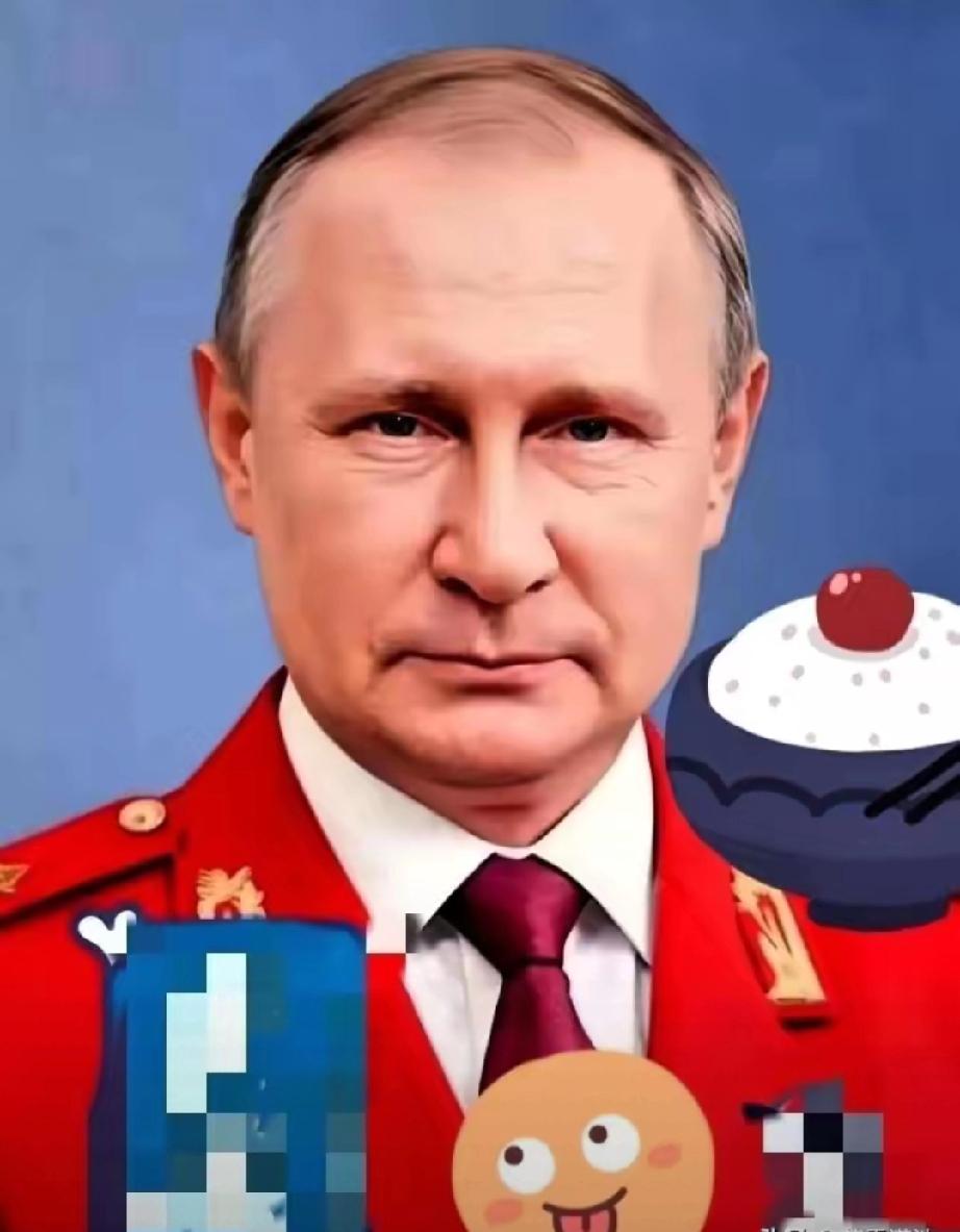 快讯!
战斗民族现在来借钱啦!而且点名要人民币!

近日，俄罗斯因财政赤字飙至5