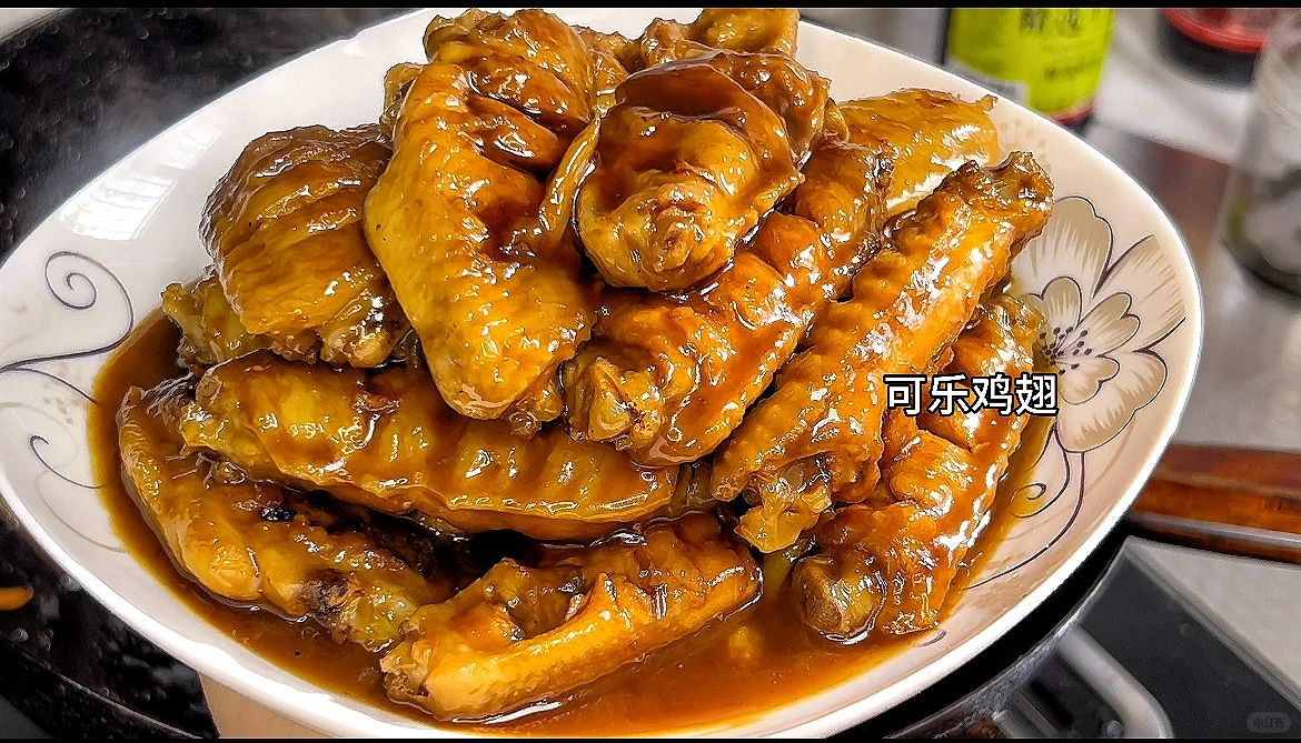 12道菜，哪个菜是你的心头爱？