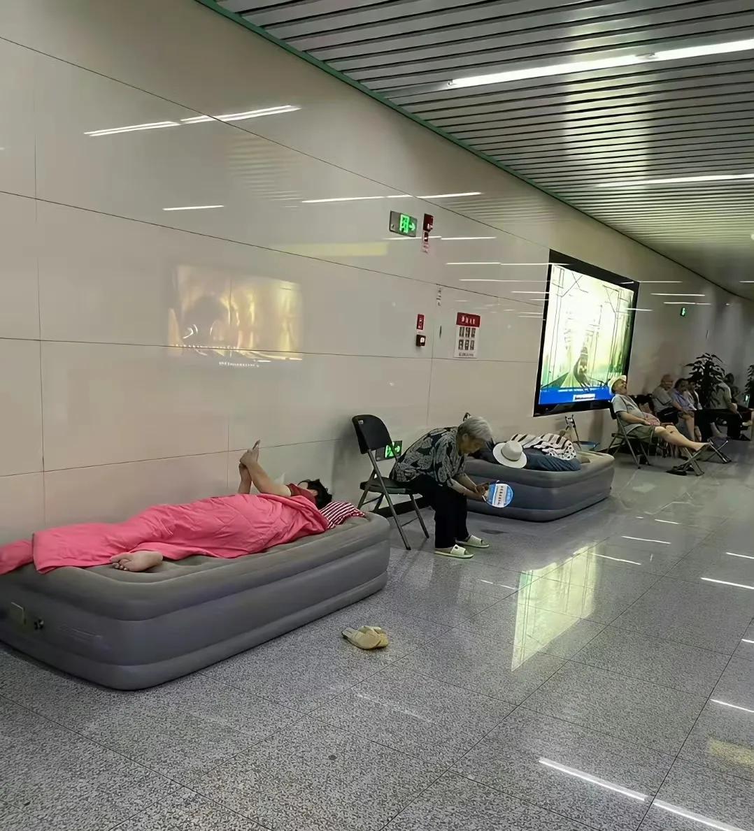 一个月下来确实能省不欠电费！