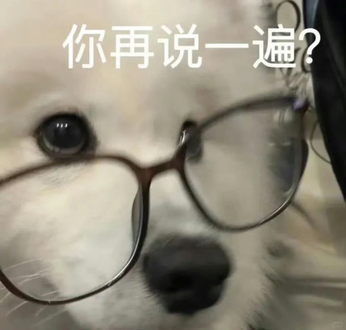 司岚式凡尔赛懂观鸟多么困难的都哭了 
