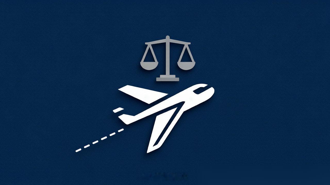 携程被罚51.79亿，我先把一个数字拆给你看：这不是一笔罚款，是三块加起来的——