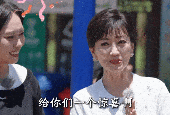 尼格买提说赵雅芝宋朝就是神医了 网友：说得对啊！白娘子精通医术，救了那么多人，可