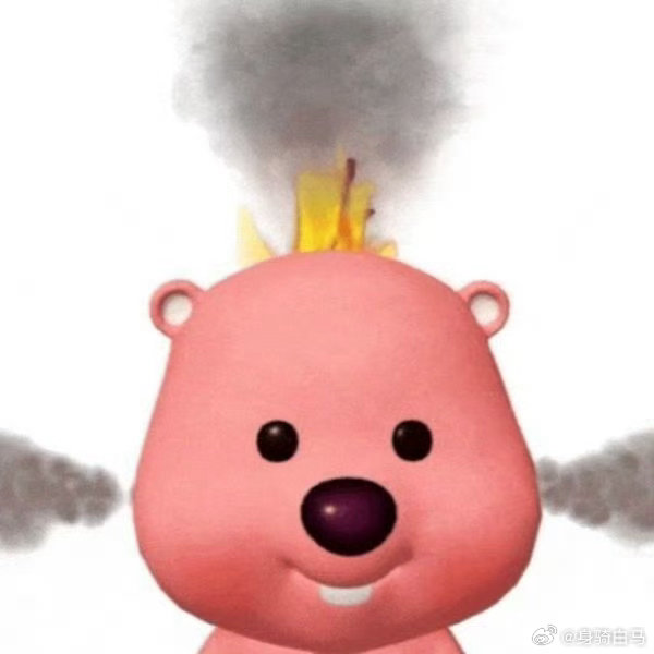 没学历 文员6500双休 整天想离职怎么办？双休但不是休周末的工作