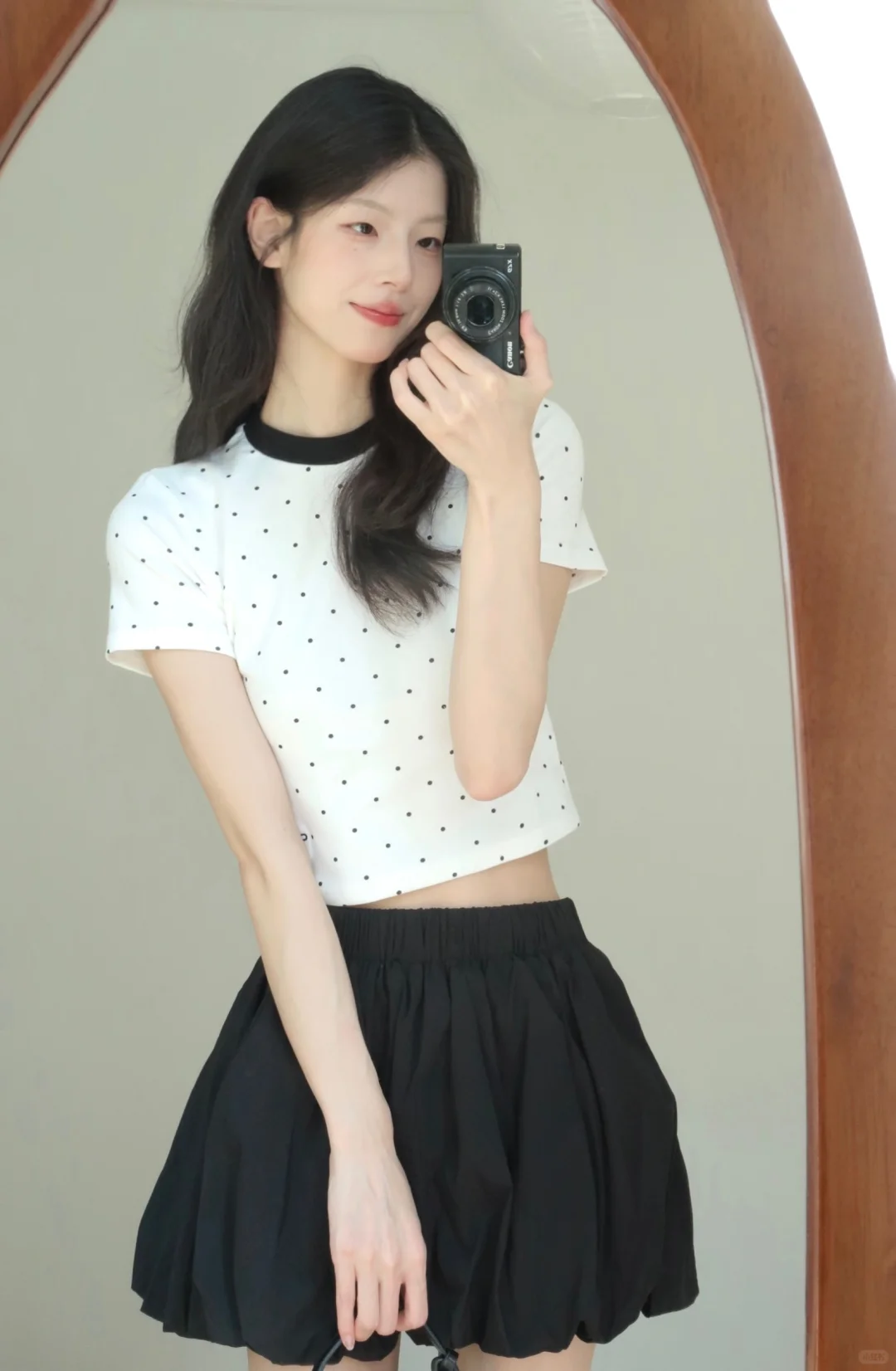 夏天的漂亮衣服太多啦