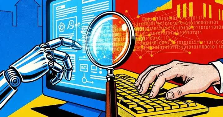 斯坦福新研究：AI“黑客”表現超越9成人類專家，成本僅1/14