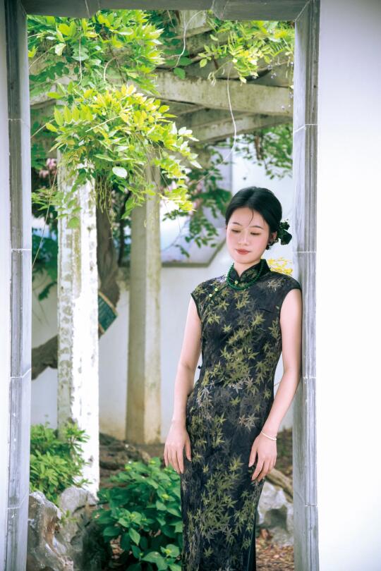 摄影N年终于月入2000