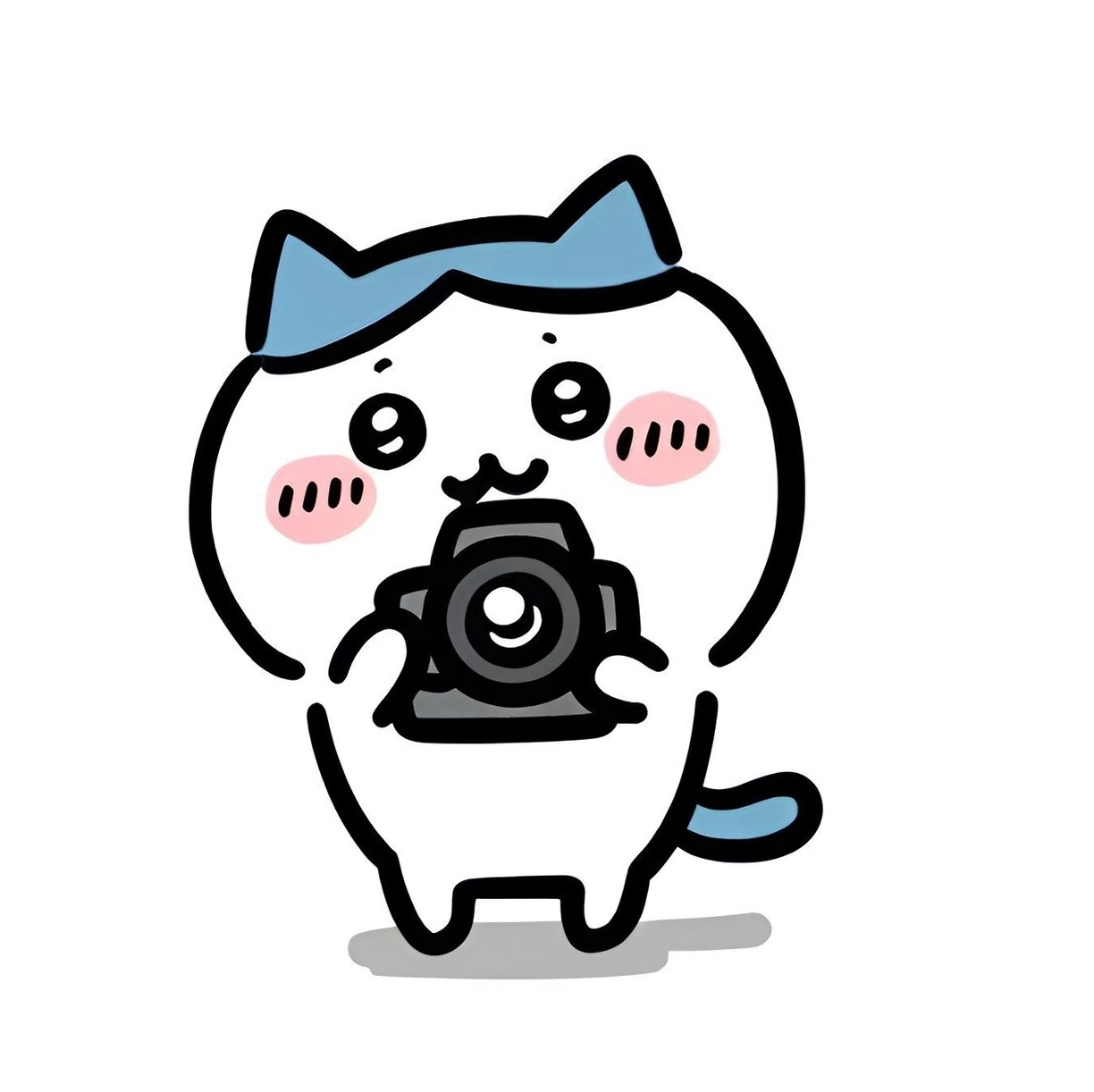 就这样 