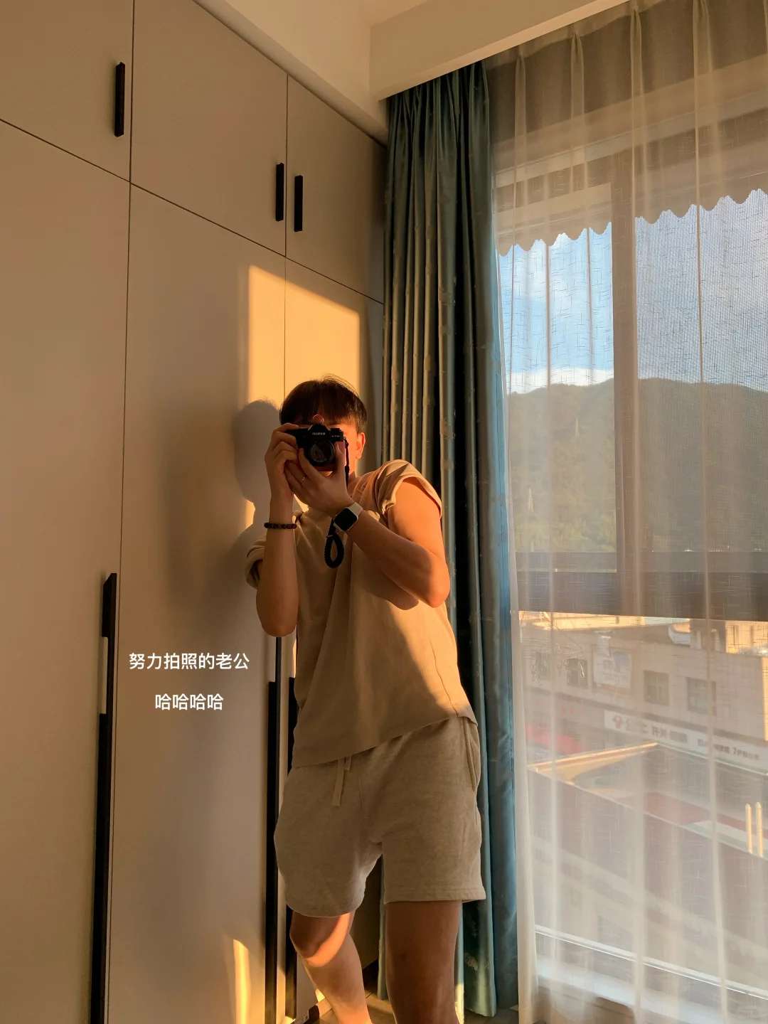 34w｜九月末啦 期待小蛮✨