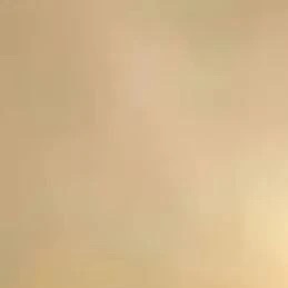 "𝓈𝓊𝓃𝓈𝒽𝒾𝓃𝑒𓇝"Don't compare your l