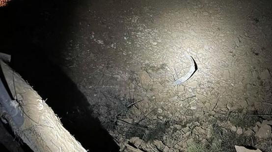 最新国际口时讯
5月26日，以色列的飞机在以色列南部投下机仓中的所有炸弹
让以色