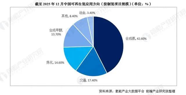 爱琴海暗藏千亿能源：两国争的不是岛，是未来国运
世界上最离谱的地缘争端藏在爱琴海