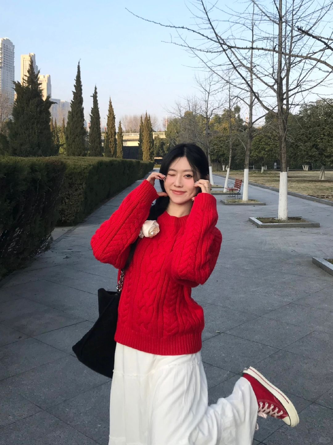 新年快乐🎈🎈