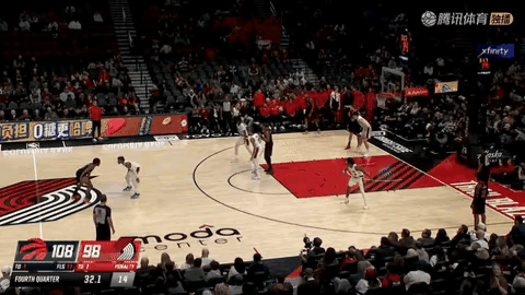 咳，打不上球是有原因的