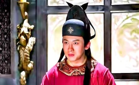 吴王李恪一脉祖孙三代，依靠军功、镇边、禁军体系崛起，一门接连涌现名将贤臣。当年李