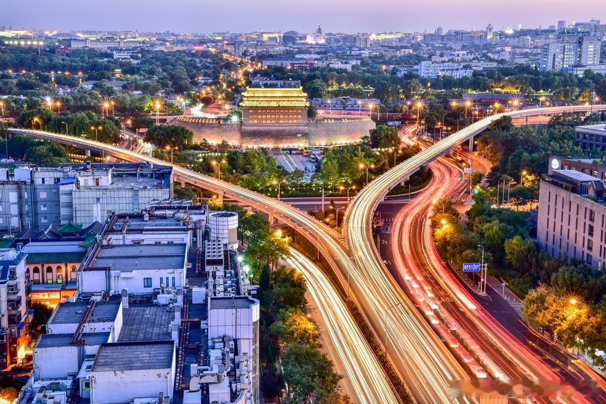 如果你想创业，要提前做好市场调研有这五个黄金原则能让你避开暗礁、直达蓝海。1.政