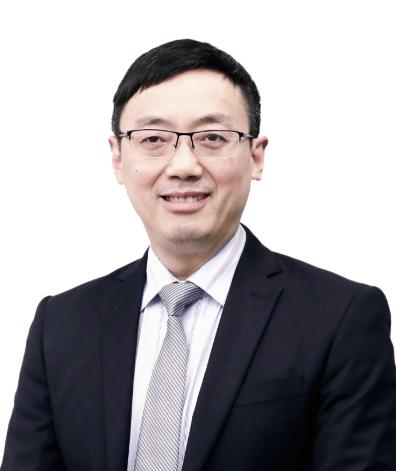 汤家凤公开喊话：新加坡《联合早报》必须为其在9月18日这个特殊日子里的不当表述向