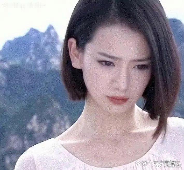 感觉都是戚薇演的，但是夏友善就是比沐之晴好看一点点 ​​​