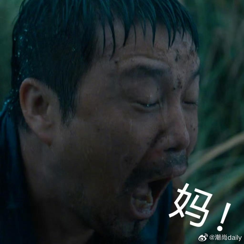 刘敏涛王迅新片演母子 官宣前：刘敏涛×王迅母子档？ ​​​