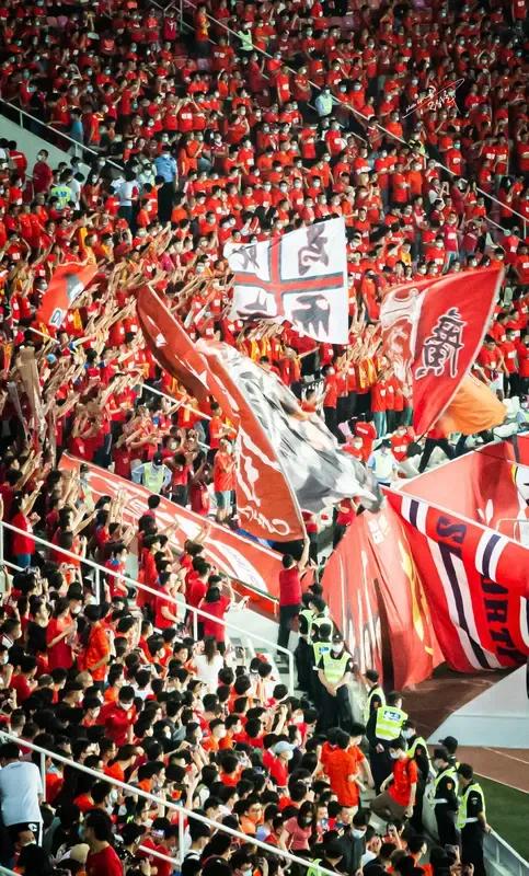 杨泽翔、韩鹏飞、王上源、曹永竞这都是些什么玩意儿啊，怎么就混进国家队了，有这些玩