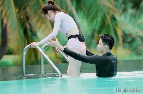 沙发不宜背对大海 　　海景房的家居摆设是相当有讲究的，水为招财，所以理应面向大海