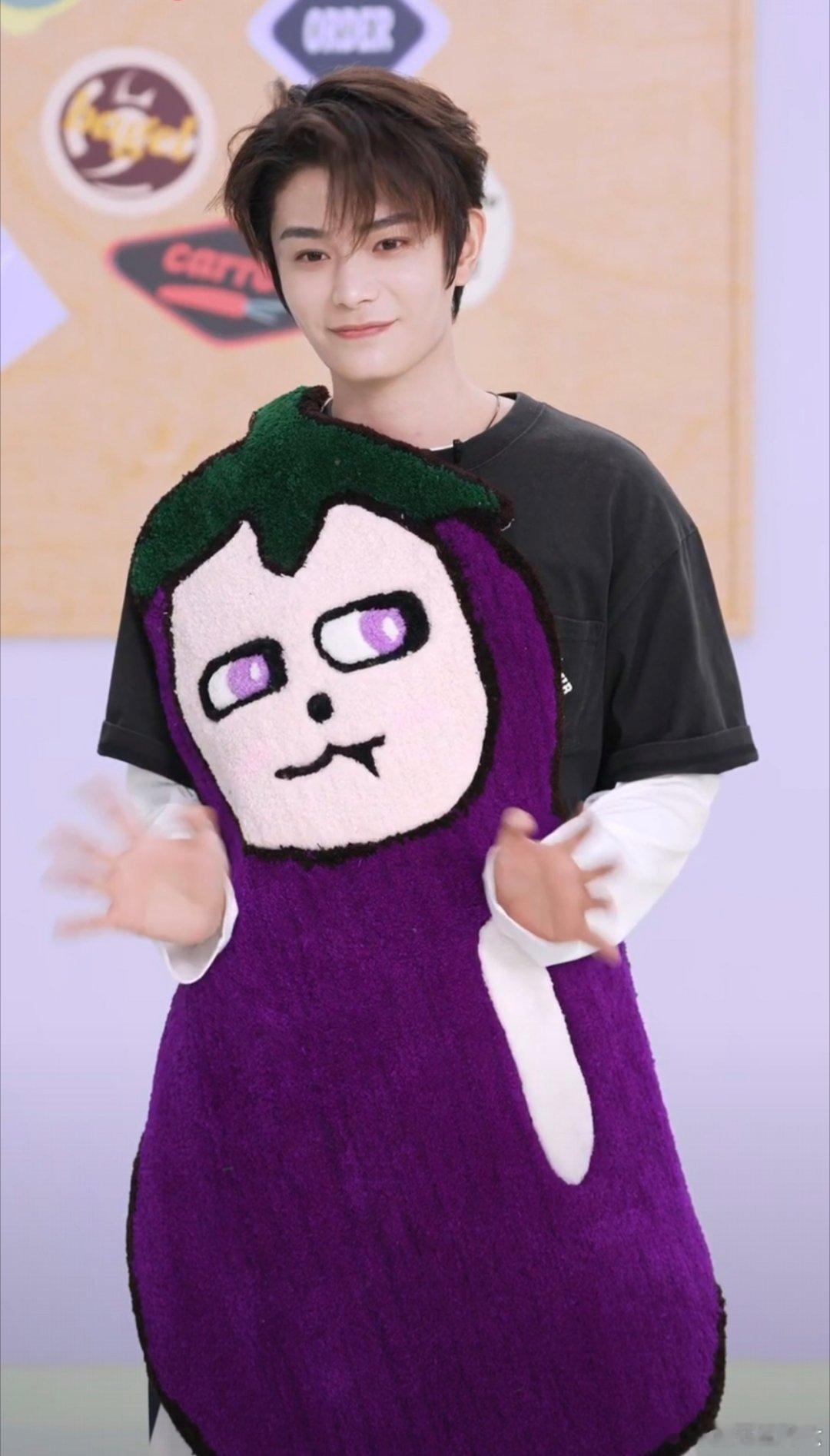 丁禹兮XICREATEftYOU演唱会💚丁禹兮0720生日快乐“如果爱能够看得