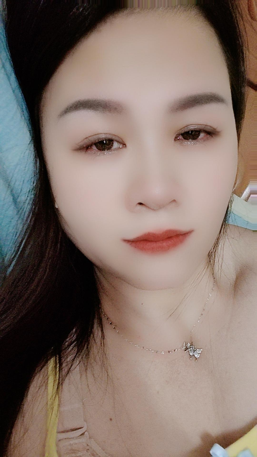 我真的好痛苦😭😭