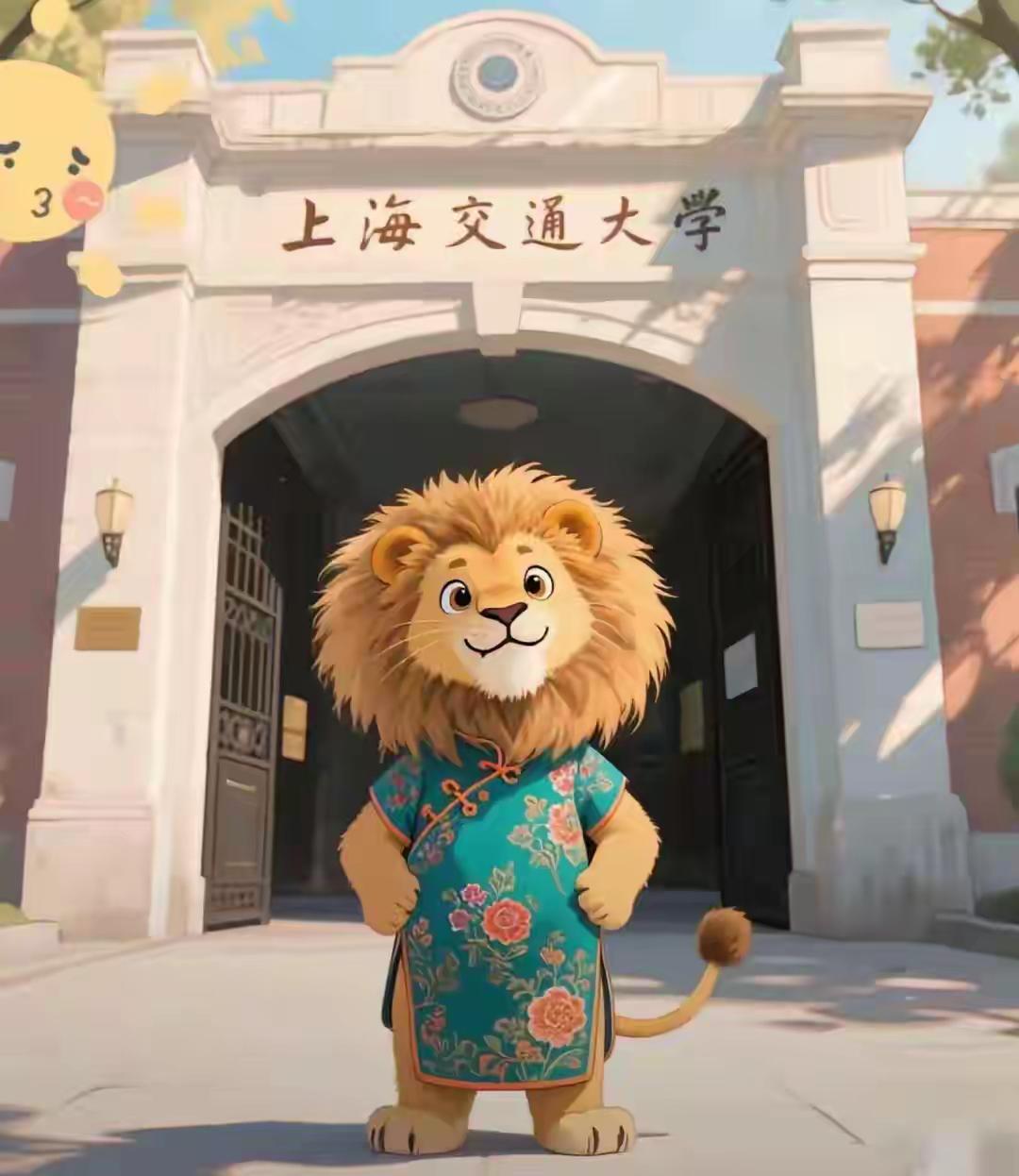 这旗袍真给整上了，都要笑死了[呲牙][呲牙]

快被你笑死了。楚钦老师看见也得笑