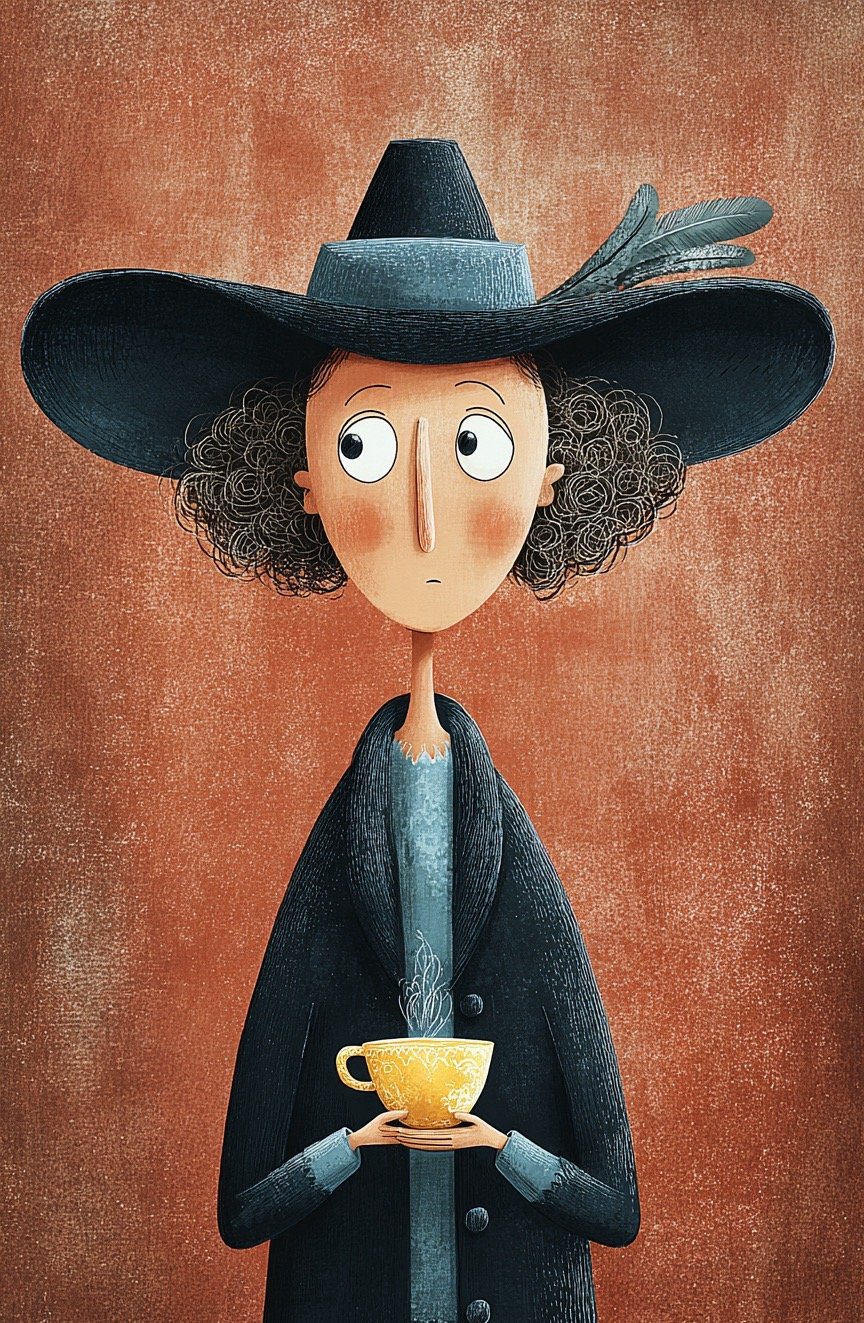 【人生的遗憾】一位三甲医院的医生说：我在医院工作，面对过太多的生死，也悟出了一个