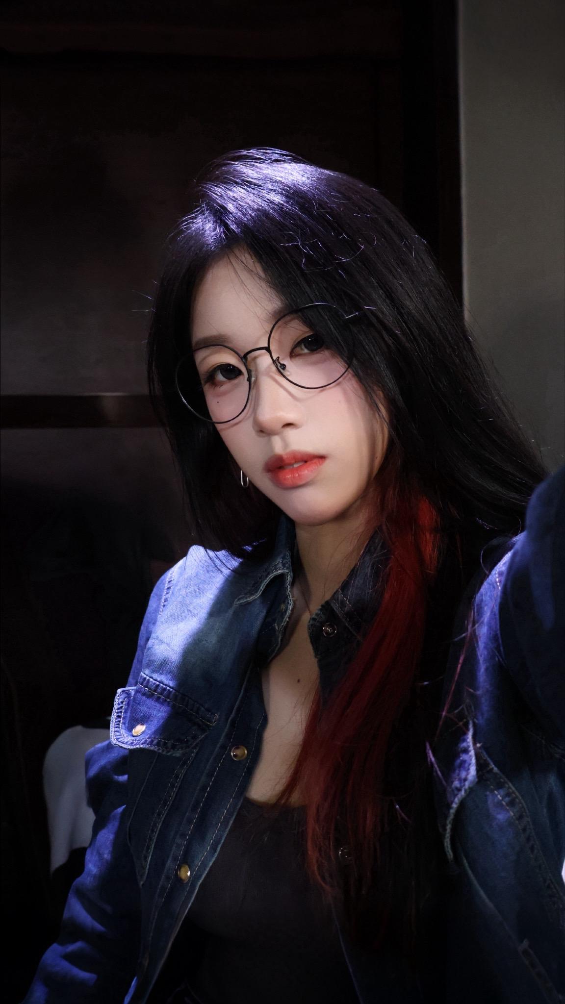 或许是我错了 但是那又怎样呢。