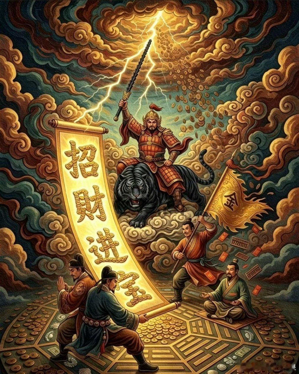 大家早上好，新的一天开始了，新气象。所有粉丝不要潜水了，点个赞回复888签到打卡
