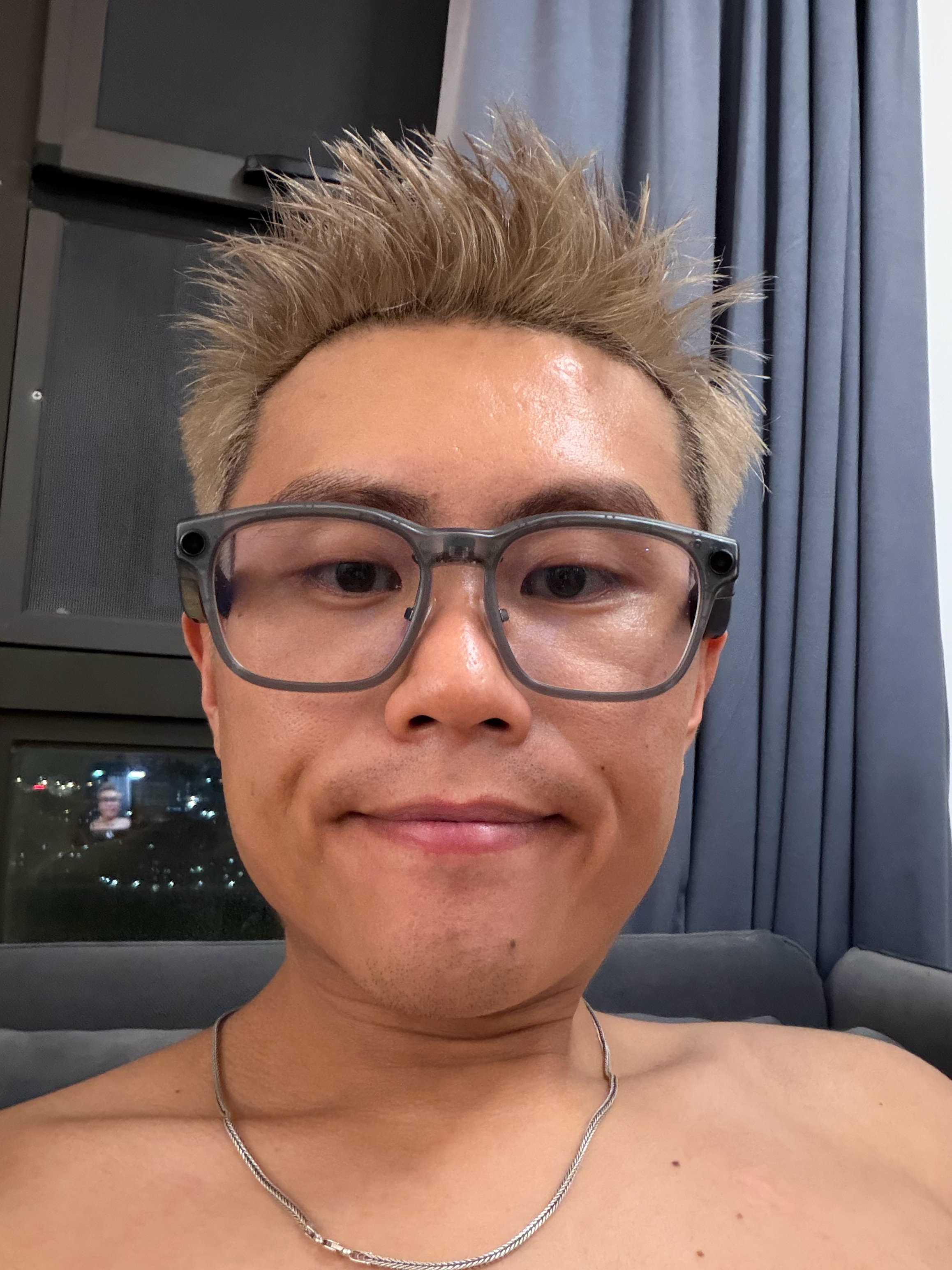 晒太阳🌞 有氧  吃糖全球公认的衰老三要素，都是我的爱，这怎么弄呢要我说别弄了