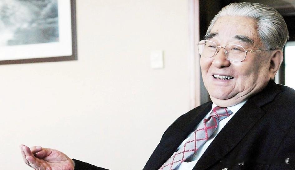 人性这东西，真经不起细品，越品越让人心里发沉
韩培信2006年干脆把全家200万