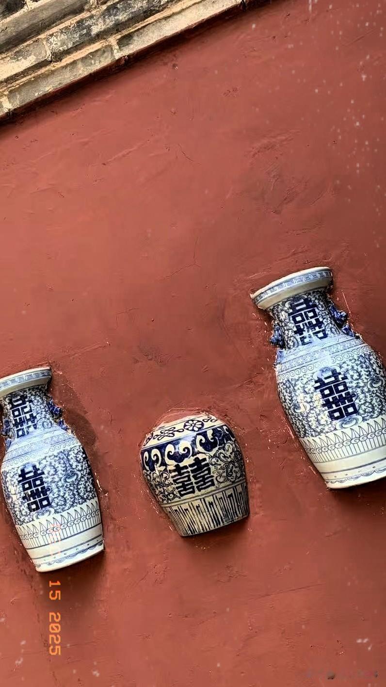 临睡前对个对联吧，
友们一起对个下联！

来个原创吧，不管是否合辙押韵开心就好。