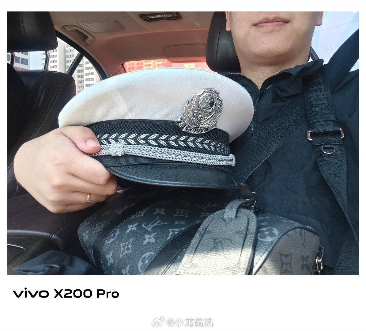 兄弟们，不装了我摊牌了[doge] ​​​