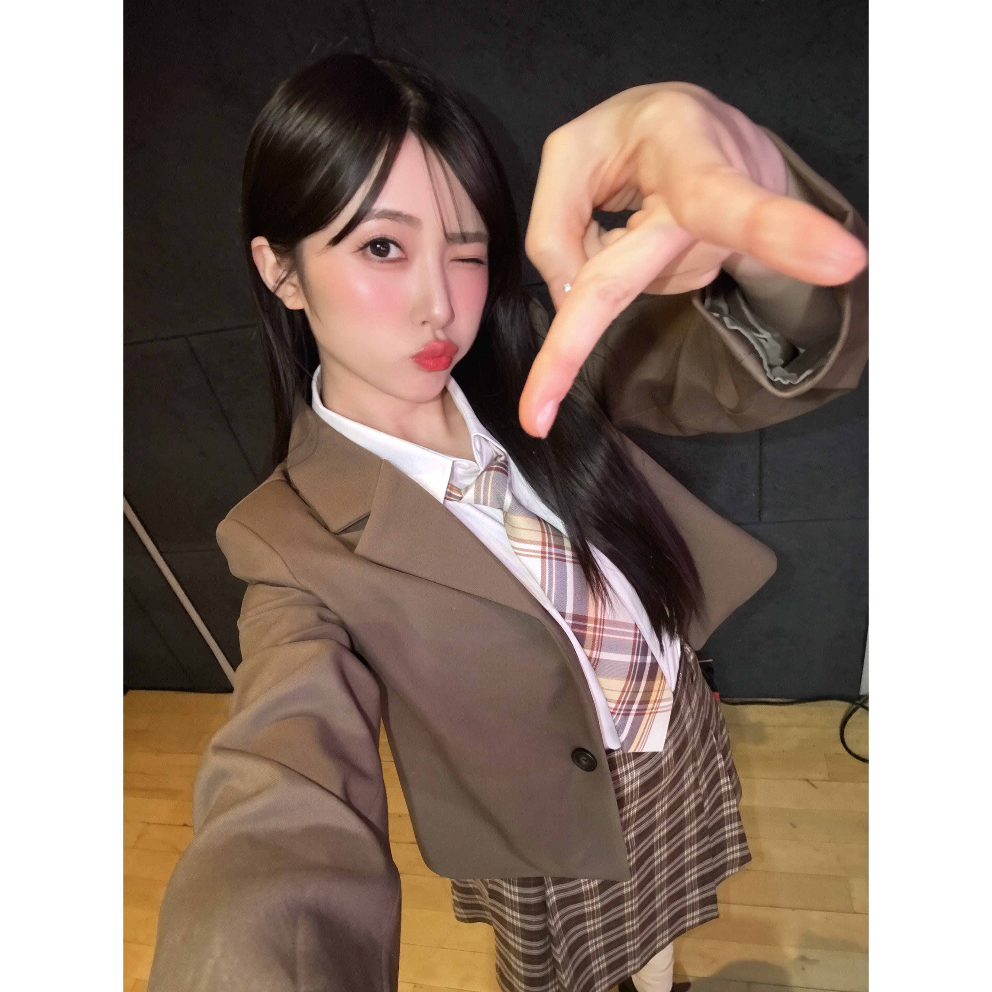 结那