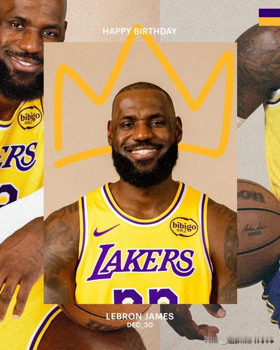 湖人真是骑士和老鹰的真爱！

虽然湖人昨天大比分输给活塞，极有可能被森林狼和太阳