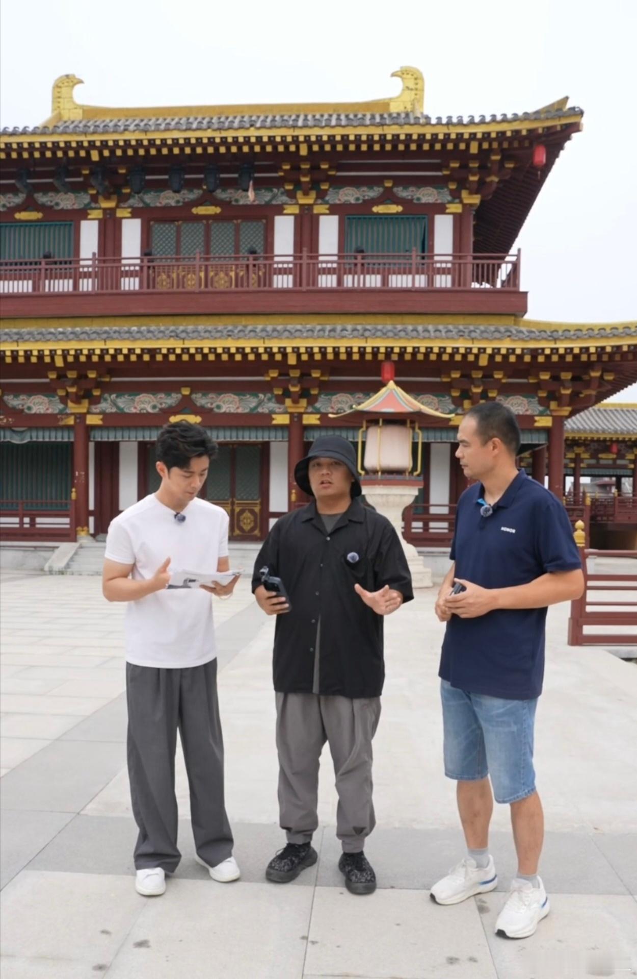 上班立什么人设最吃香 ，干活还要立人设，这么复杂的吗？工作这么多年，就一个原则，