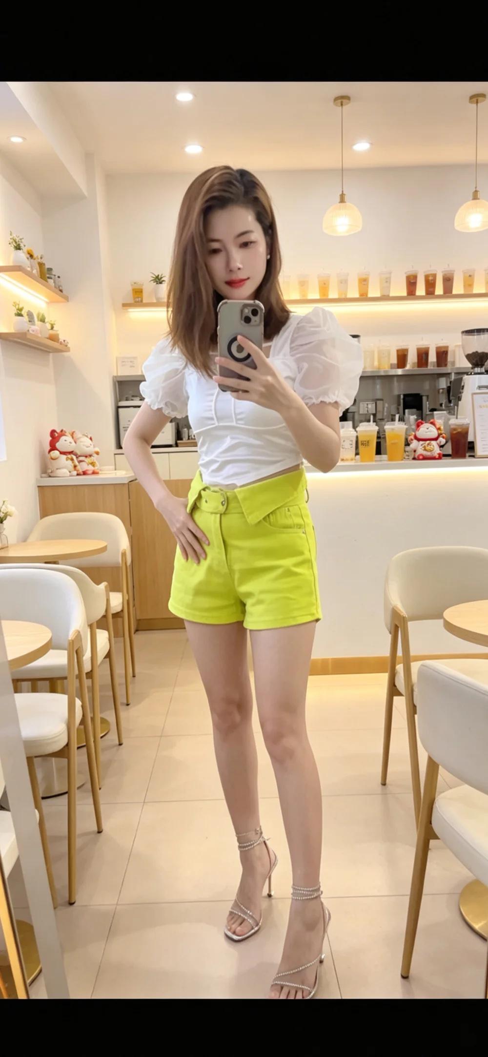 什么最美丽
爱情绝对是个奇迹