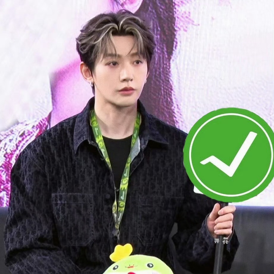 网传虞书欣邓为主演神仙肉非官宣不约！别带邓为了！唯一真瓜：期待4.28日邓为南京