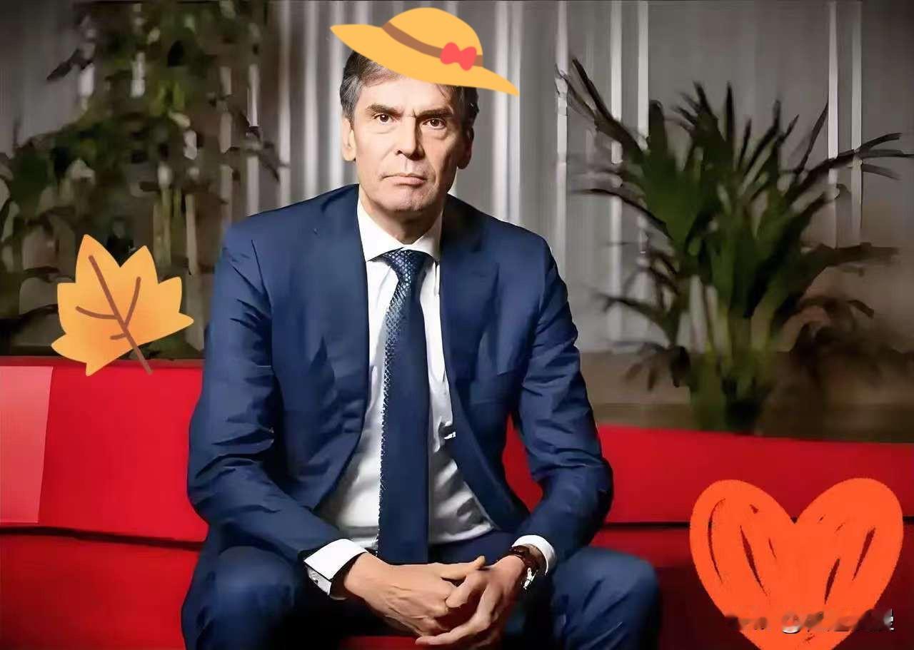 跨年这天，荷兰怕是把脑子喝短路了。

12月31号突然对安世半导体下死手，给出的