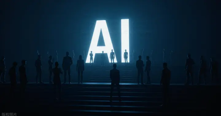 时代之问！大学校长、专家热议“AI+教育”