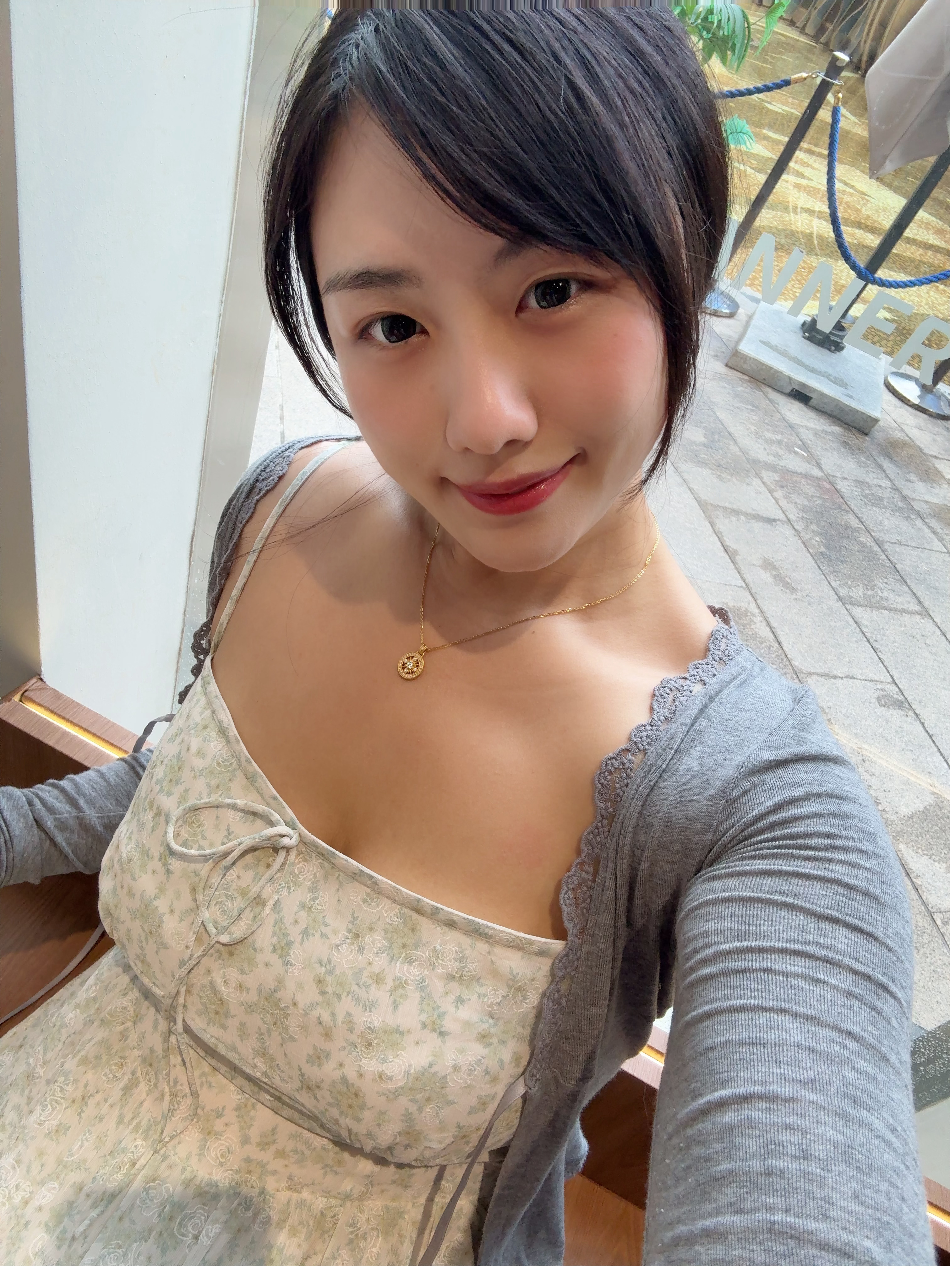 一些乱七八糟  ​​​