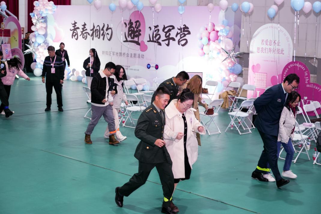 强烈建议，边防军官在28岁以后找对象!

由于军改后营、连每一职级的任职年龄都延