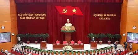 汉字这东西，越南扔了，韩国扔了，日本也快扔差不多了，折腾了一大圈，结果呢？最扎心