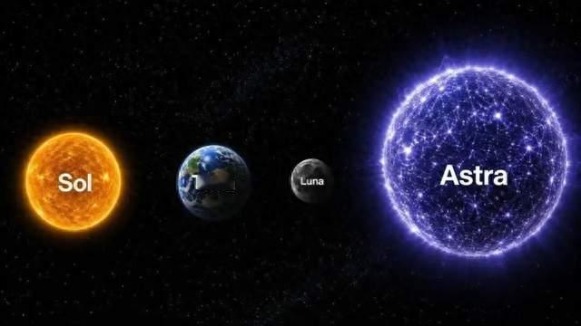 GPT-6 Astra突袭：正面对垒 Fable 5.1，多项编码测试反超！OpenAI 总裁：欢迎